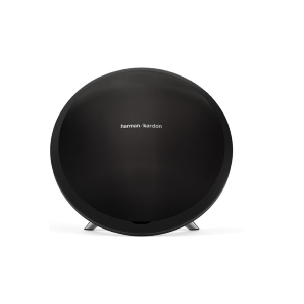 Акустична система Harman/Kardon Onyx Studio 2 Black